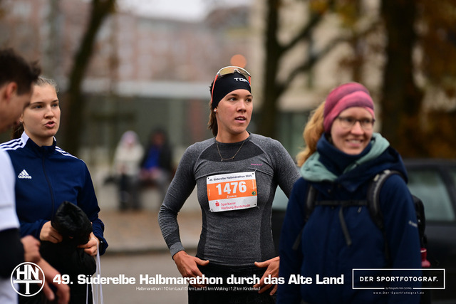 Süderelbe Halbmarathon 2025 I 09.11.2025 I Fotograf_DerSportfotograf.I 00569 | Der Sportfotograf. - Realisiert mit Pictrs.com
