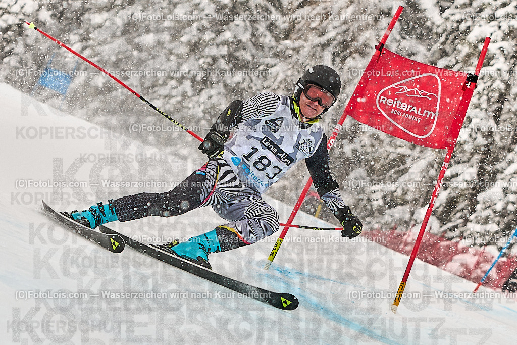 _ALP2702_MASTERS-WM_Reiteralm_B-GS_GANAHL Bernhard | Hochzeitsfotograf mit dem Blick für´s Wesentliche, Firmung, Erstkommunion, Firmenfeiern, Sportfotoservice, Reproduktionen, Konzertfotografie, Pressefotografie, Luftbildfotografie, Innenarchitektur, Werbefotografie, Sponsoren-Livebildfotografie.