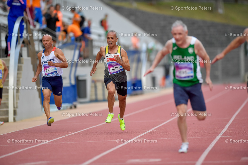 EMACS 2025 - Day 4_378 | European Masters Athletics Championships am 12.10.2025 auf Madeira (Portugal)Foto: Kai Peters - Realisiert mit Pictrs.com