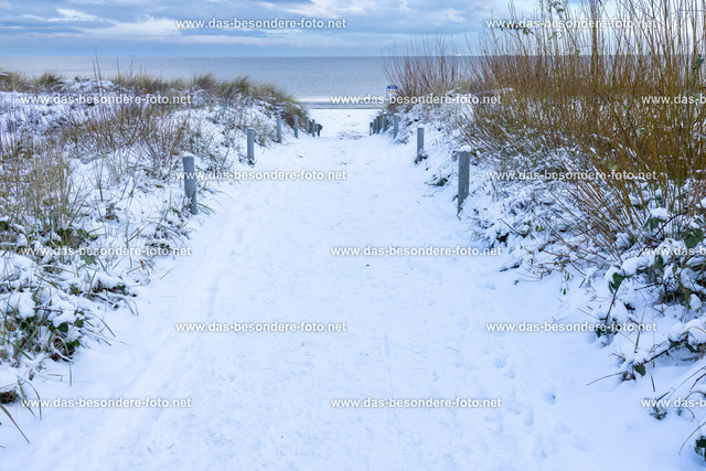 069-Usedom-Wi_2023 | Hochzeitsfotografie Königs Wusterhausen, Eventfotografie, Babyfotografie, Kindergartenfotografie, Schulfotografie, Luftbildfotografie, Landschaftsfotografie - Realisiert mit Pictrs.com