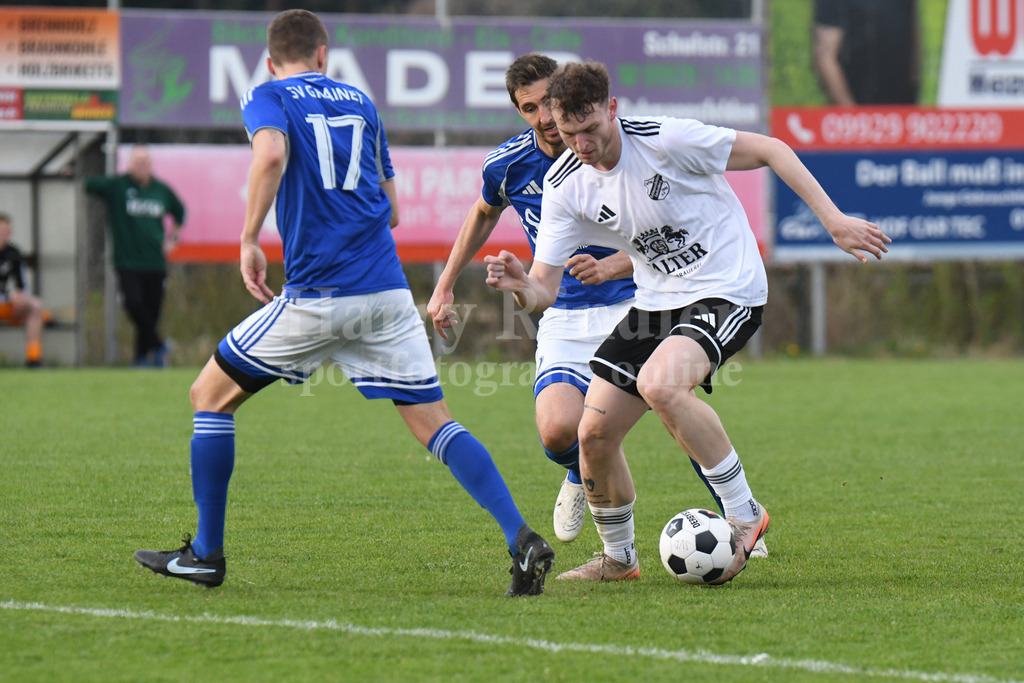 SpVgg Ruhmannsfelden : SV Grainet | SpVgg Ruhmannsfelden : SV Grainet - Realisiert mit Pictrs.com