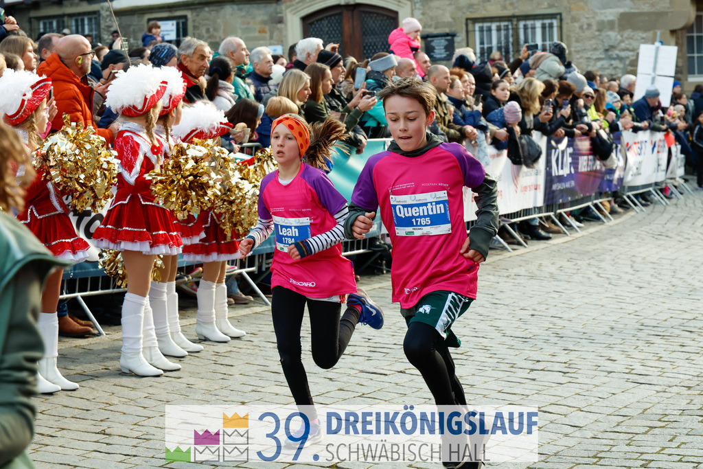 39. 3Koenigslauf 2025 | 20250106_3koenigslauf - Realisiert mit Pictrs.com