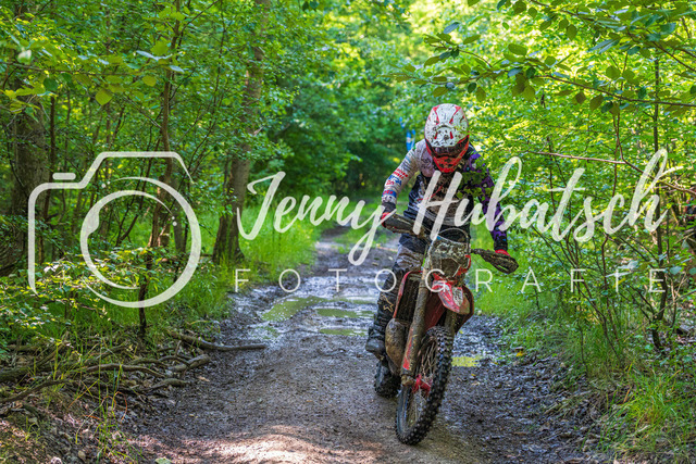 JHF.ECHT.Bogatynia.4h.Samstag.13 | jennyhubatsch-endurofotografie