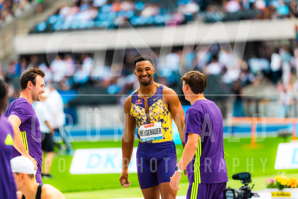 ISTAF_26-477 | Grünewald Sportsphotography