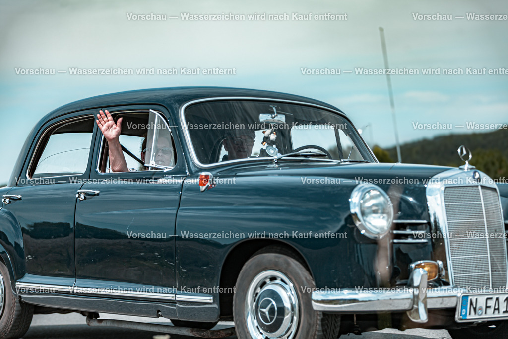 Rollhofen 2025_Hinfahrt_0124__MG_9366 | #Grafikstudio Simplex #Fotos Juri Anikanov #Eventfotos #Grafiker #Fotograf #Eventfotograf #Fotograf Lauf #Fotogalerie #Shop #Sportfotograf #Fotograf Lauf an der Pegnitz  #Fotograf Lauf - Realisiert mit Pictrs.com