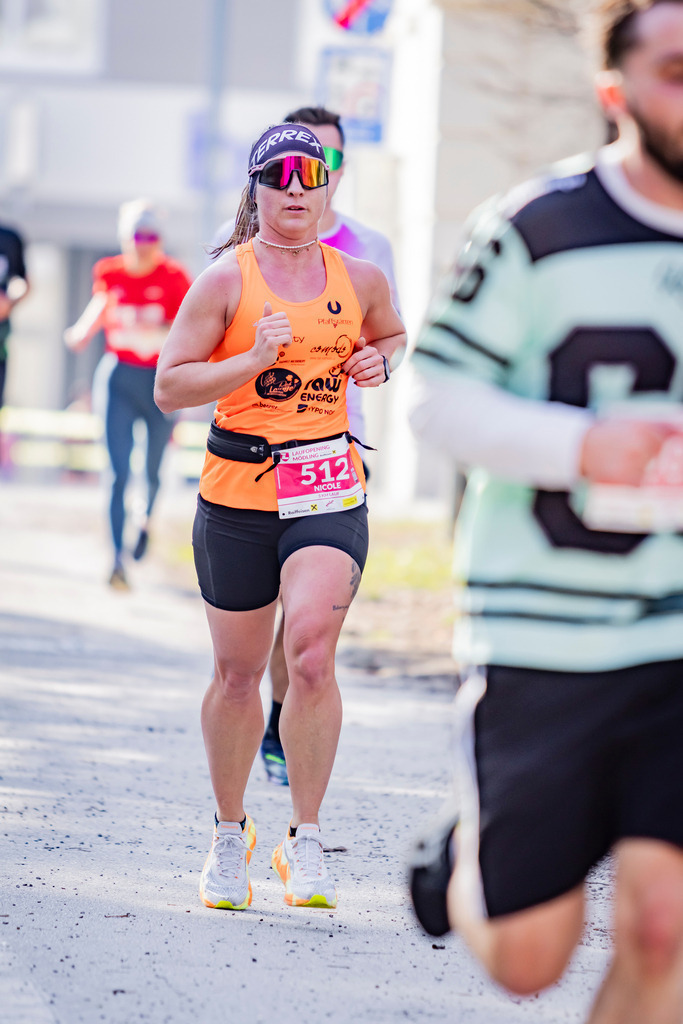 IMG_5192 | SportEventFotografie - Roman Stoiber