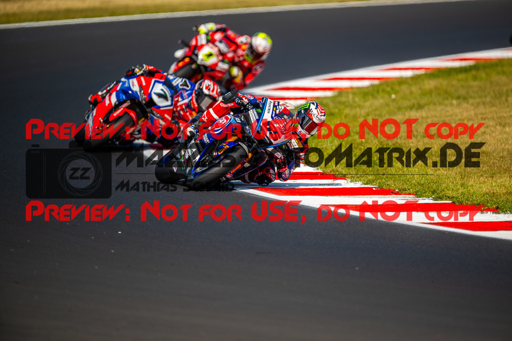 MaZZes_FotoMatrix_240719_6007705_5636 | SBK