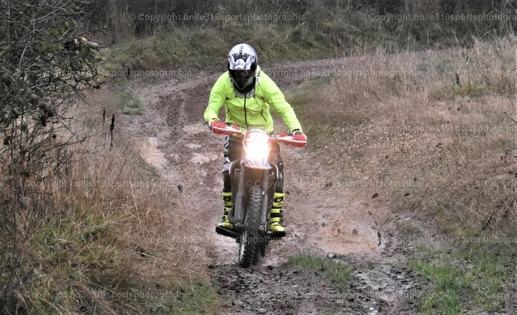 DSC_0203 (2) | Sportfotografie , Motorsport, Motoross, Reitsport, Mointainbike, Enduro,
Landschaft , Outdoor, Eventfotografie, Landschaft, Bilder online bestellen - Realisiert mit Pictrs.com