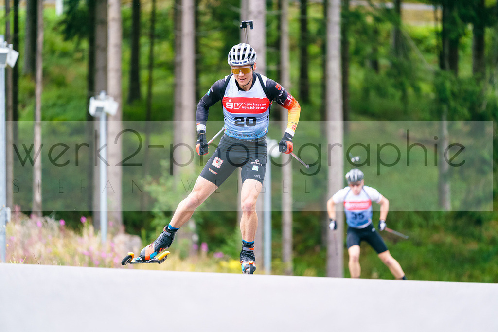LAPUA Cup Oberhof | werk2-photographie oder werk2 ist ein Fotograf in 98724 Neuhaus am Rennweg (Neuhaus/Rwg.) Thüringen für Eventfotografie, Hochzeiten, Sportereignisse oder Sportevents und ist auch mal für den FineArt-Print unterwegs auf der Suche nach dem besten Licht.