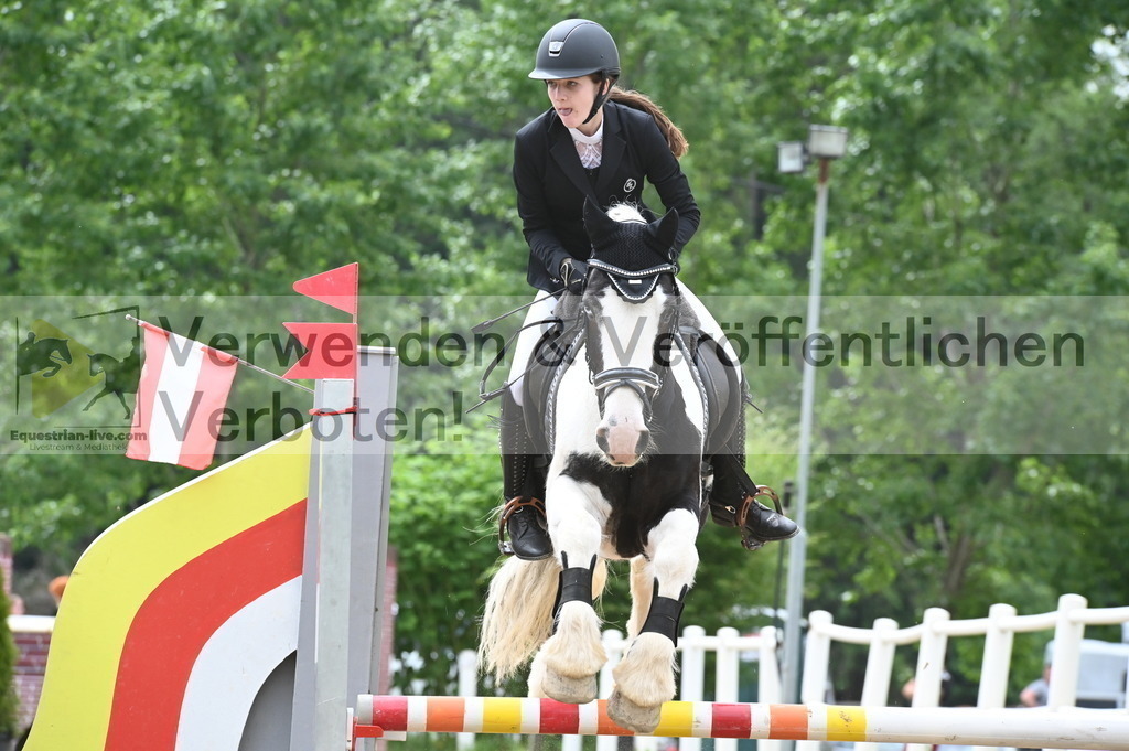 DSC_8159 | equestrian-live-com