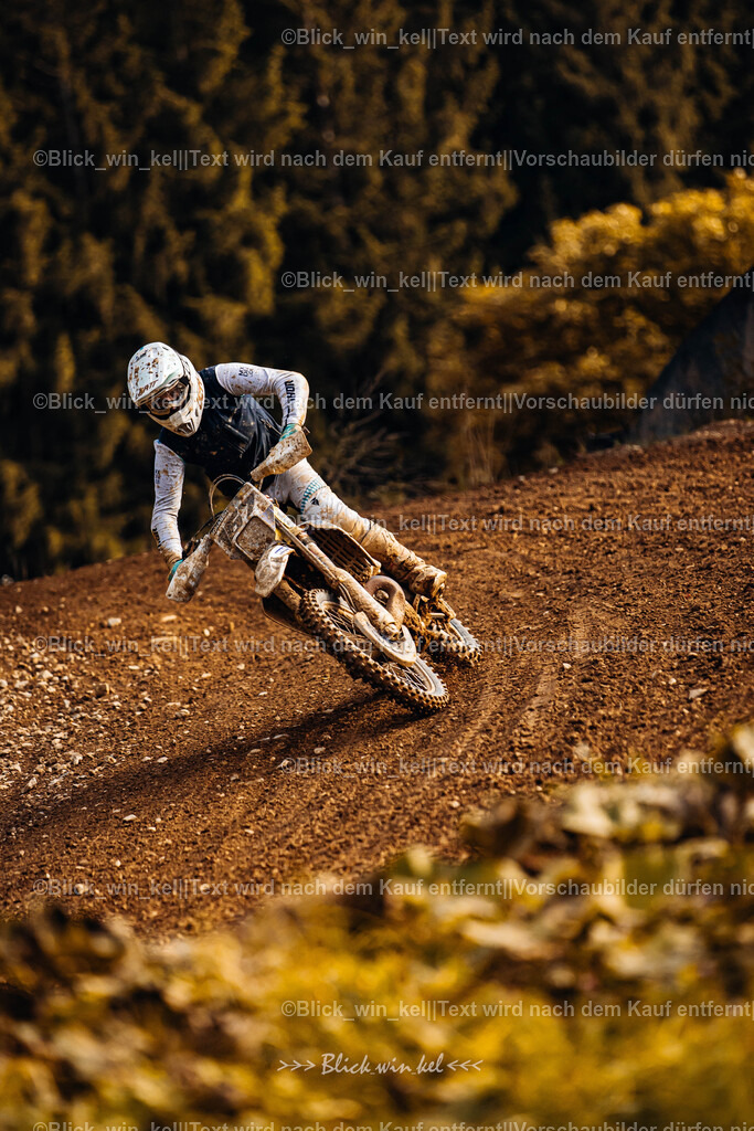 E68A4733 | blick_win_kel