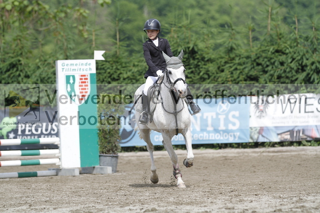 _MG_4579 | equestrian-live-com