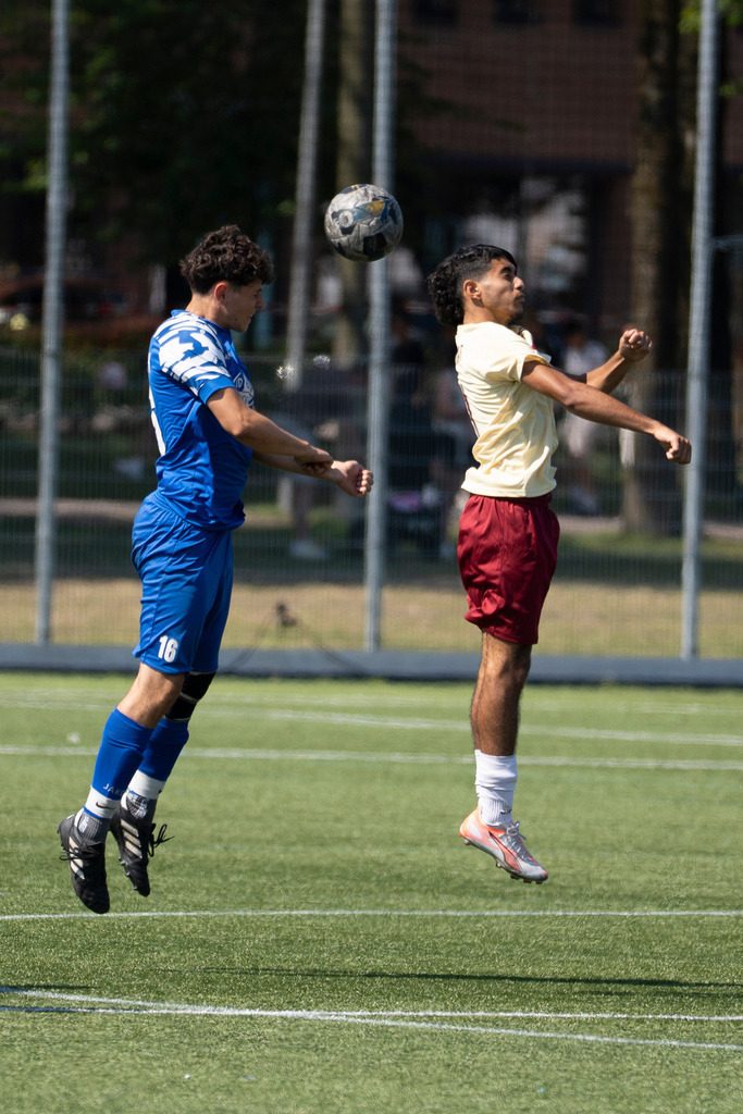 _DSC6453 | Professionelle Fußball- und Sportfotografie. Spielbilder online ansehen und kaufen – Einzelbilder oder komplette Galerien in hoher Qualität. - Realisiert mit Pictrs.com