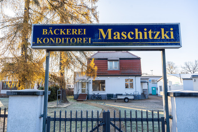 Erster Arbeitseinsatz (009) | Fotograf Holger Kohl aus Falkensee. Eventfotograf, Hochzeitsfotograf, Kita- und Grundschulfotograf.