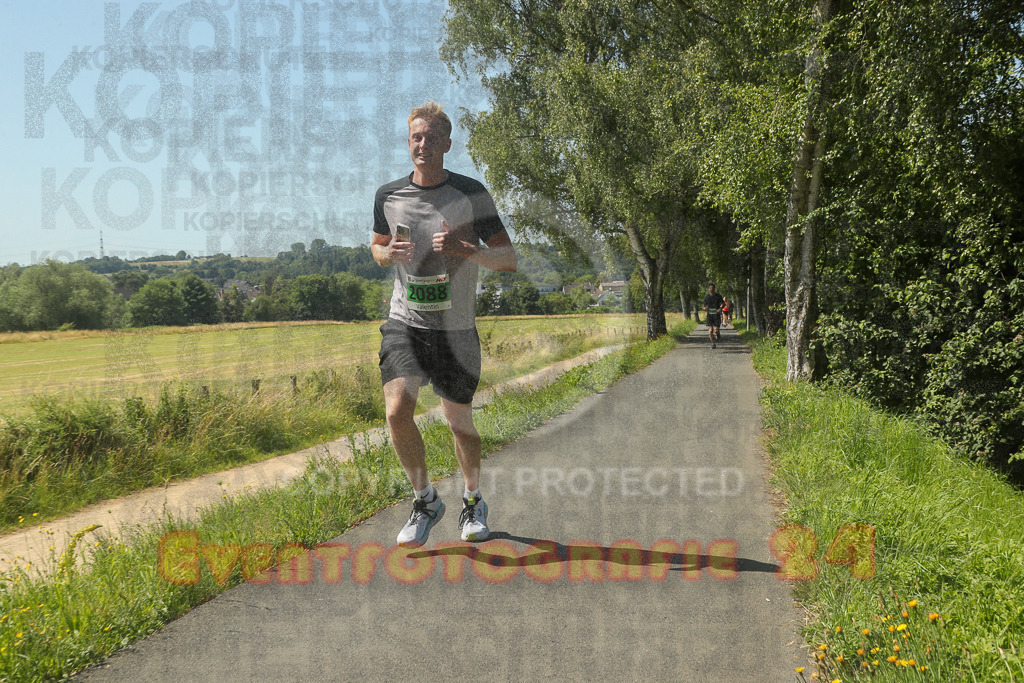 250621_1138_EX2_9458 | Eventfotografie 24Sport- und Eventfotografie
