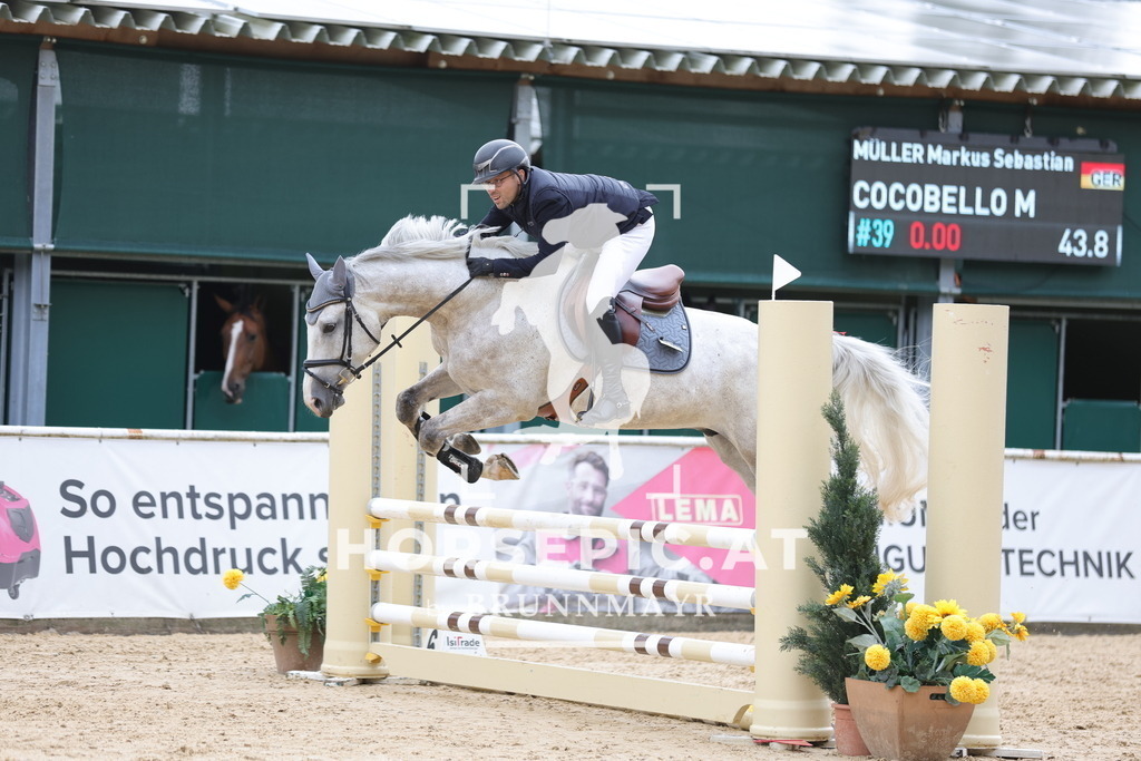 0P6A3177 | Willkommen bei Brunnmayr - Design & Fotografie – Ihrem Spezialisten für Reitturniere und Pferdeveranstaltungen in Oberösterreich, Salzburg und Bayern! Seit über 17 Jahren sind wir leidenschaftlich dabei.