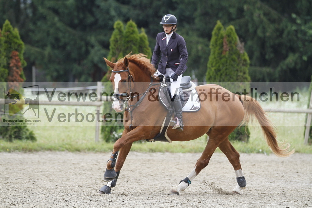 _MG_9788 | equestrian-live-com