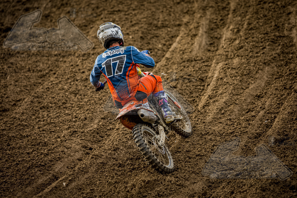 070A0615 | EeaA-Entertainment fotografiert für den SAM - Schweizerischer Auto- und Motorradfahrer-Verband und das Motor Journal in der Sparte Motocross, MX Photographie, Schweiz, SAM, MXRS, Swiss MX Network, Motocross Fotografie, MX Fotografie, Fotograf, Photographi