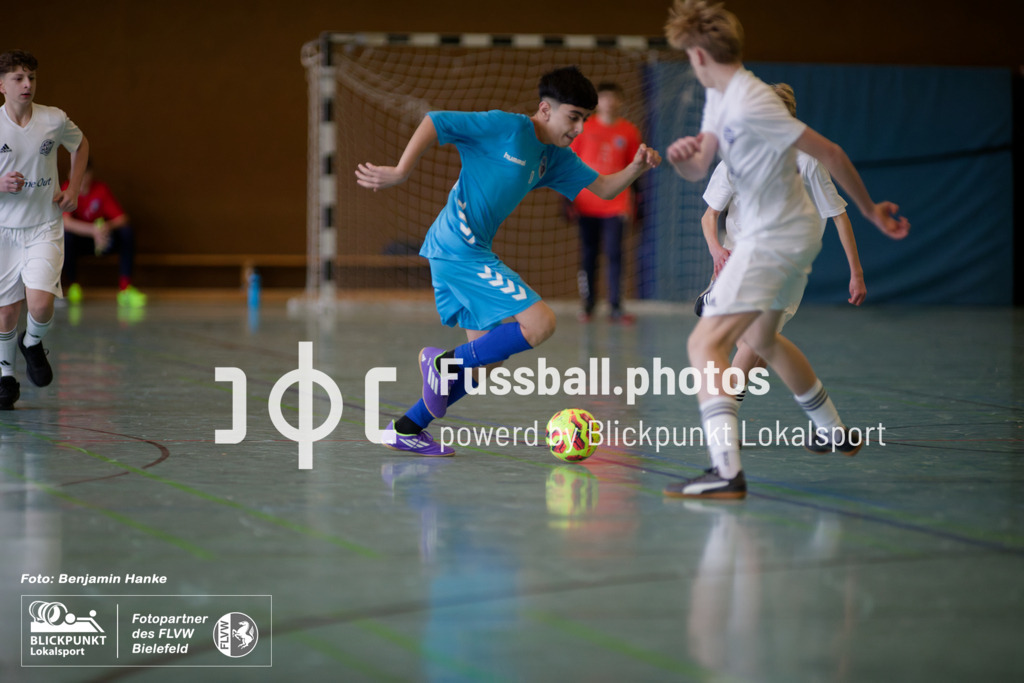 20260201_U15_Turnier_Herford_169 | Blickpunkt Lokalsport - Realisiert mit Pictrs.com