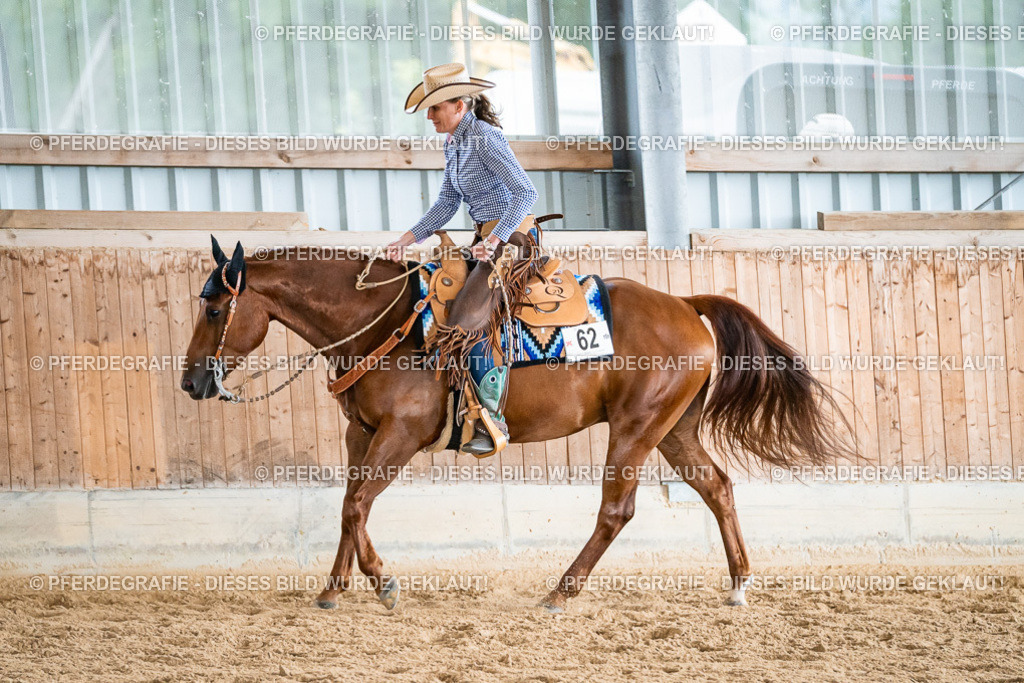 DSC00177 | Pferdegrafie