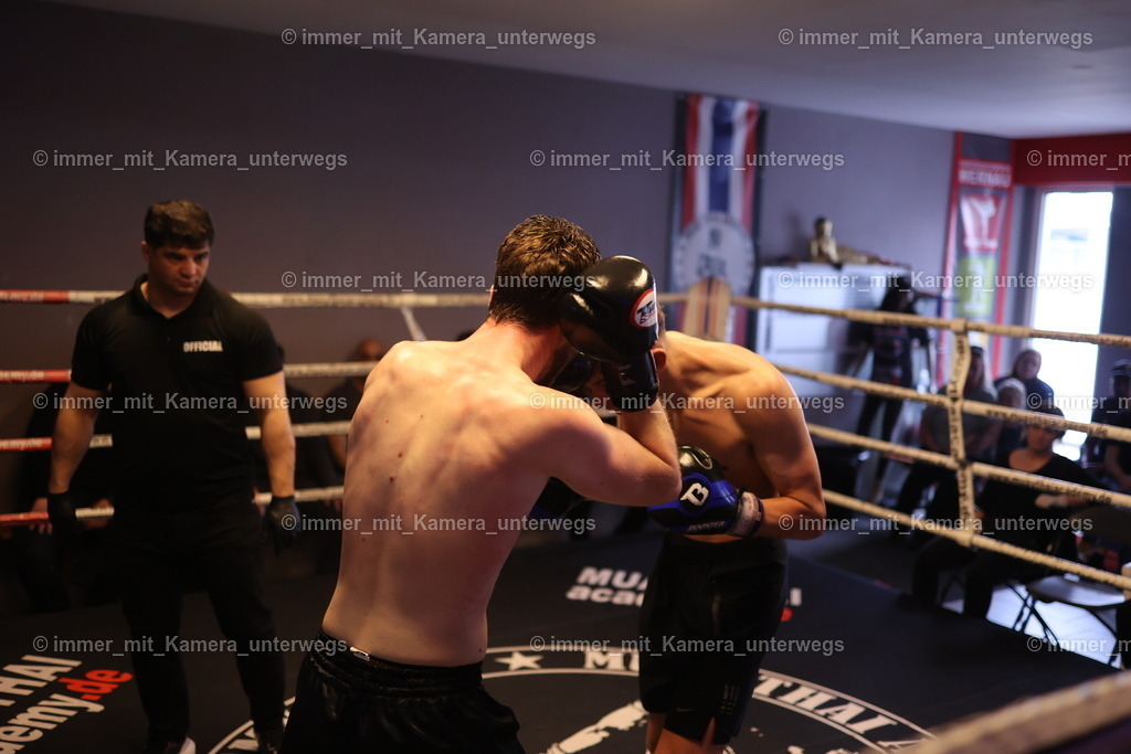 N39A1753 | immer_mit_kamera_unterwegs