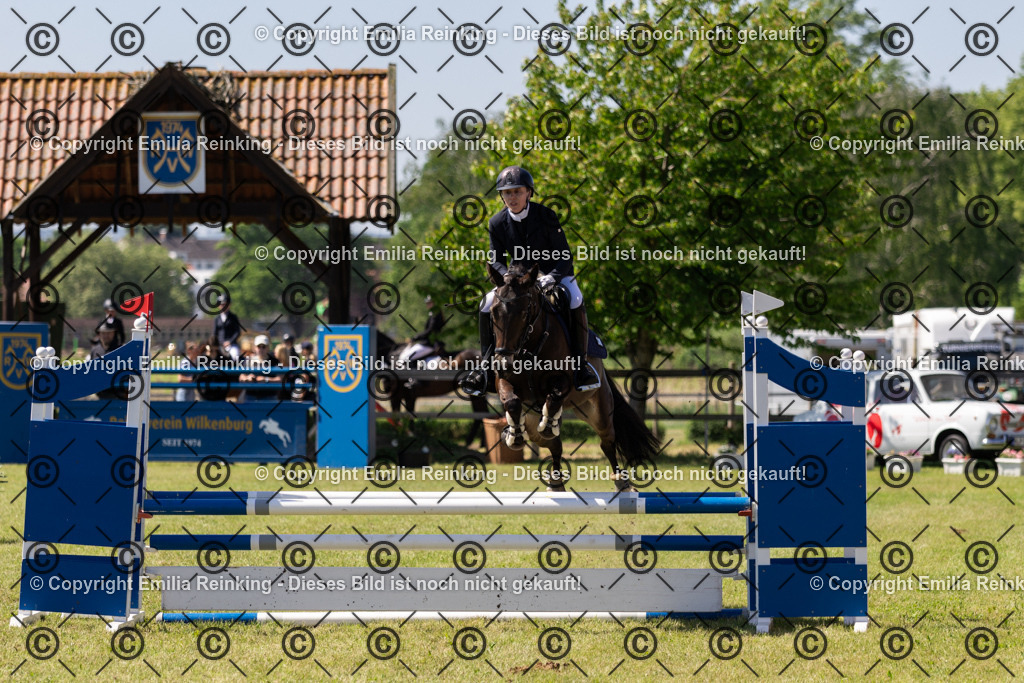 CL5A1028 | Emilia Reinking Fotografie - Realisiert mit Pictrs.com