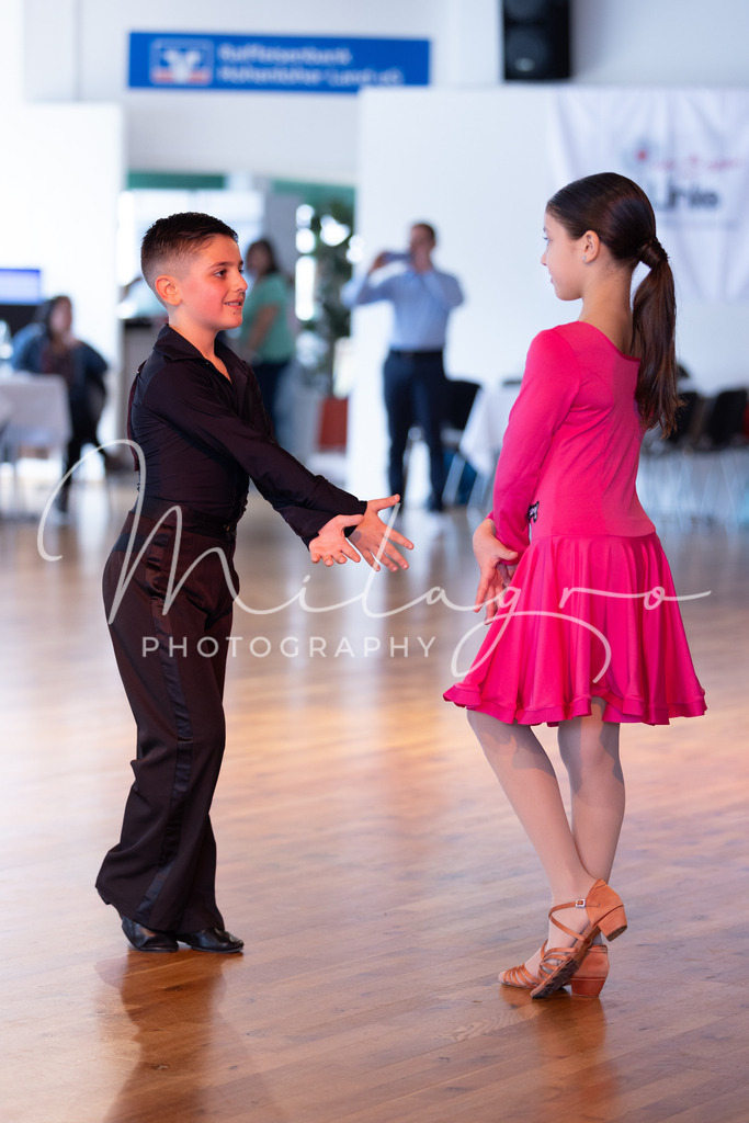 Öhringen2023-96 | milagro-photography