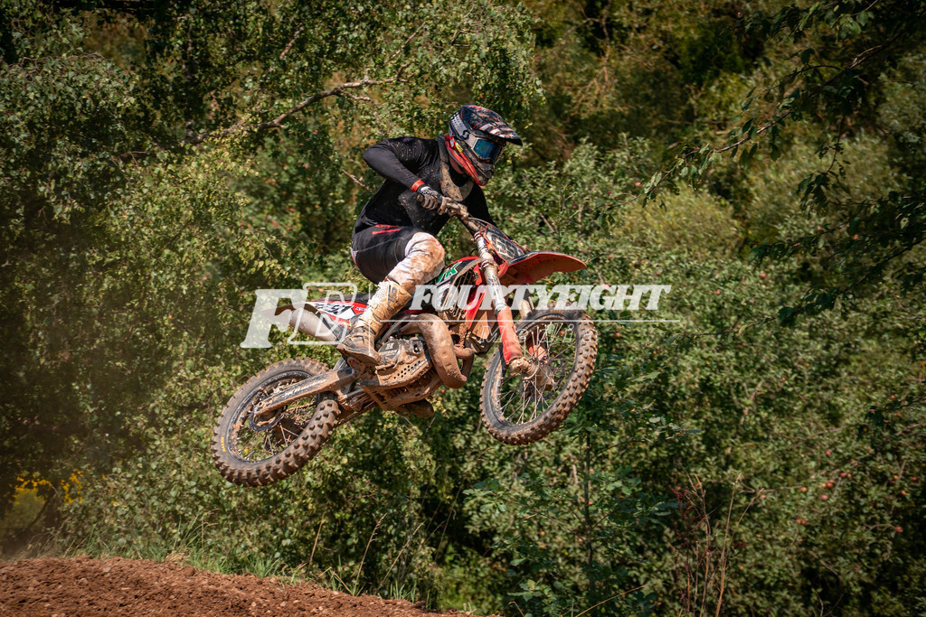 DSC04928 | fourtyeightmedia - Realisiert mit Pictrs.com