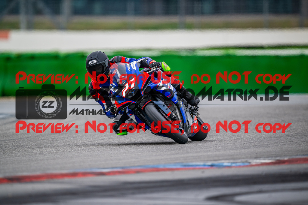 MaZZes_Fotomatrix_20240317_6007705_3820 | Fotograf Mathias Schmid
Sportfotograf,
Eventfotograf,
Hochzeitsfotograf,
Portraitfotograf