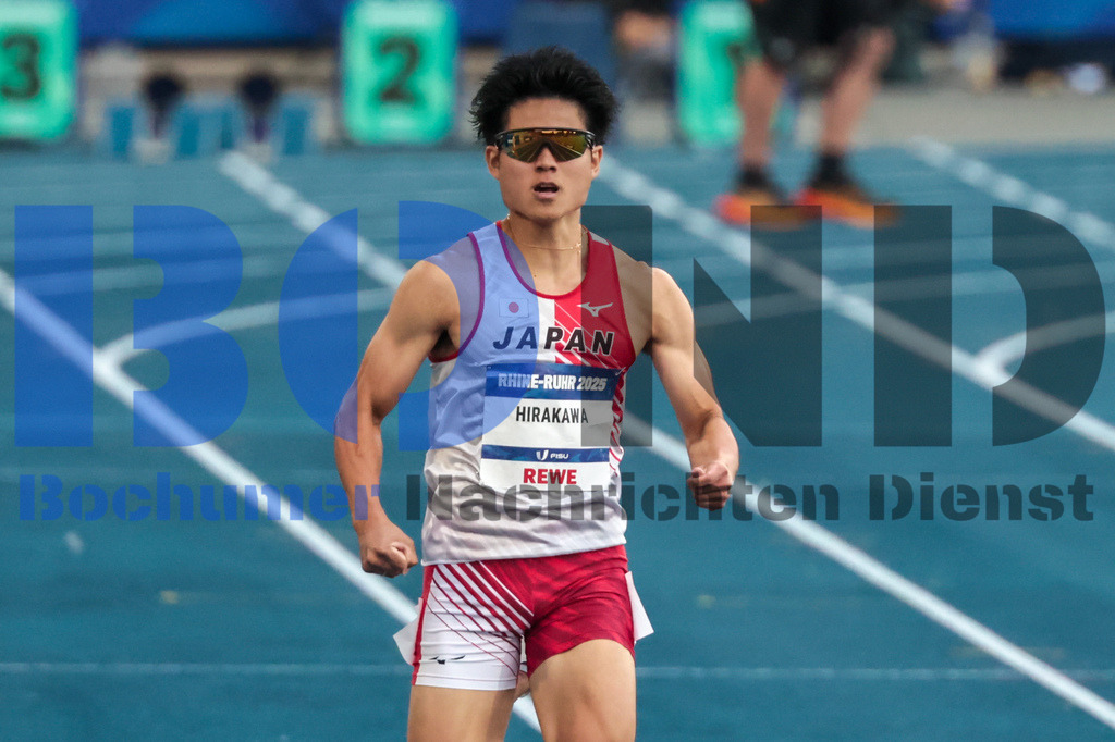 SES_RRGLAT20250722-78 | bond - Realisiert mit Pictrs.com