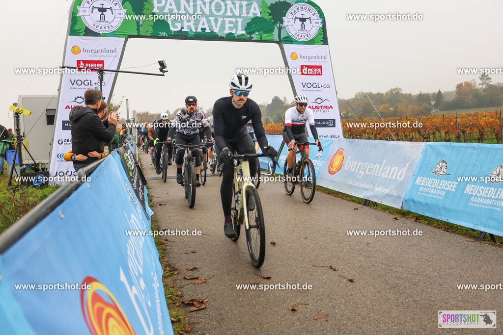 IMG_9429 | Pannonia Gravel                                                   #neusiedlerseeradmarathon #yourpictrs #sportshot_your_pictrs Photo Credit: www.sportshot.de