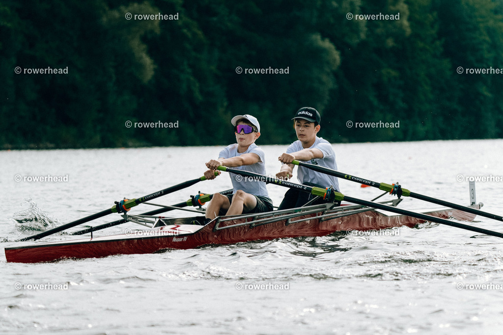 20230916_rowerhead_R214_S0007_DSC03539 | rowerhead - Realisiert mit Pictrs.com