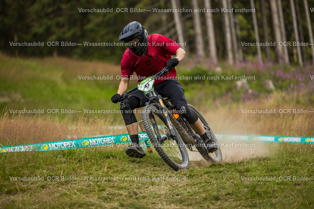 Enduro One Schulenberg Sonntag R6-2014 | OCR Bilder Fotograf Eisenach Michael Schröder