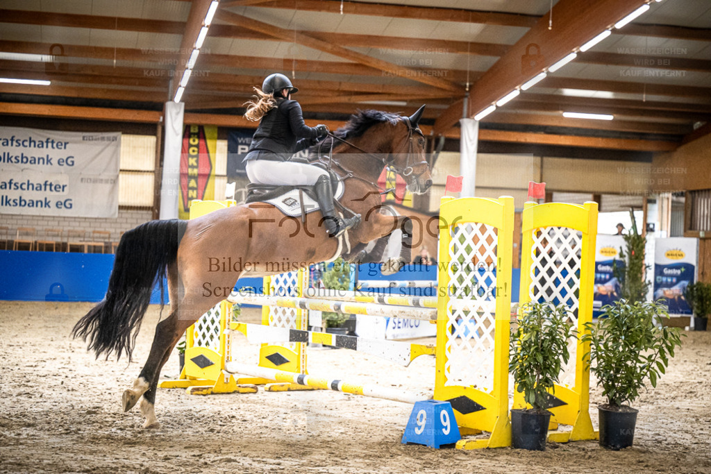 DOS_2853 | Entdecke hochwertige Reitturnierfotos von Foto Oger. Professionell, emotional und authentisch – jetzt Lieblingsmomente im Shop bestellen. - Realisiert mit Pictrs.com