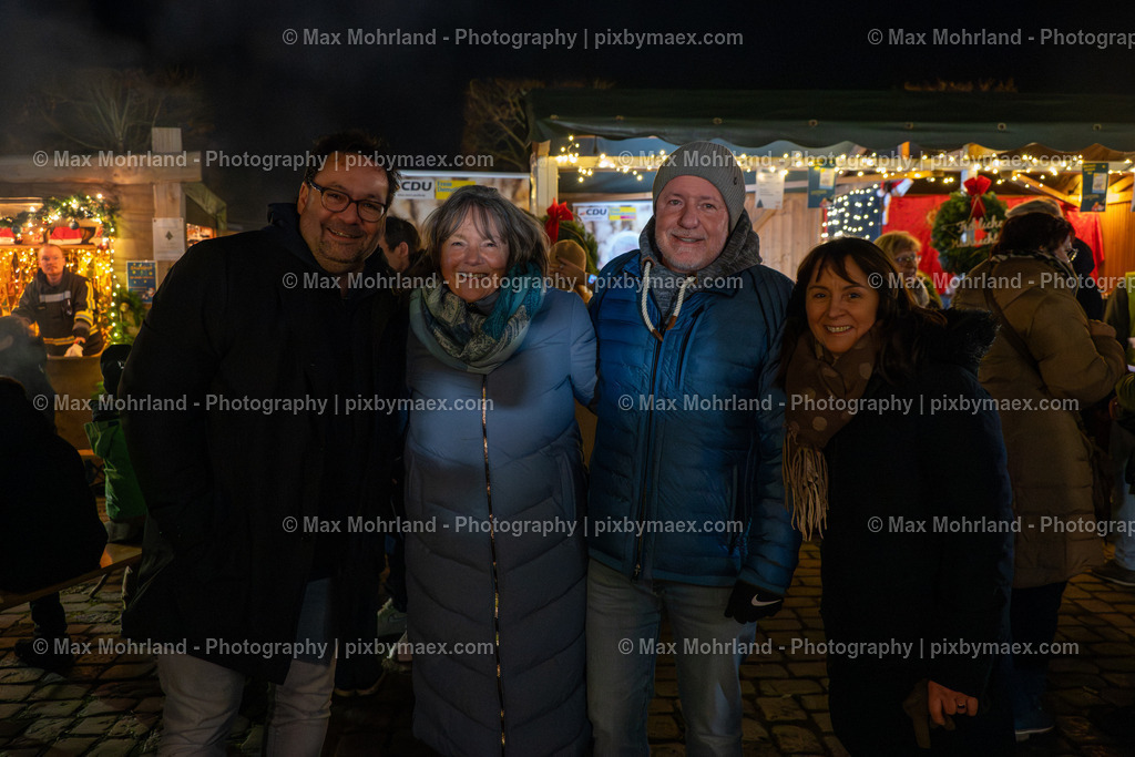 WM-LF_Lemförde-181225_9610-0037 | Max Mohrland - Photography - Realisiert mit Pictrs.com