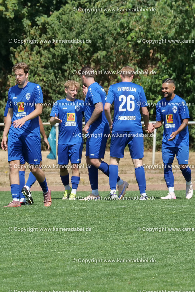 Fußball : Voerder Stadtmeisterschaft am 01.08.2026 auf der Anlage des TV Voerde mit SV 08/29 Friedrichsfeld, SV Spellen und dem TV Voerde. Der STV Hünxe vervollständigt als 4. Mannschaft das Turnier. | Fußball : Voerder Stadtmeisterschaft am 01.08.2026 auf der Anlage des TV Voerde mit SV 08/29 Friedrichsfeld, SV Spellen und dem TV Voerde. Der STV Hünxe vervollständigt als 4. Mannschaft das Turnier. - Realisiert mit Pictrs.com