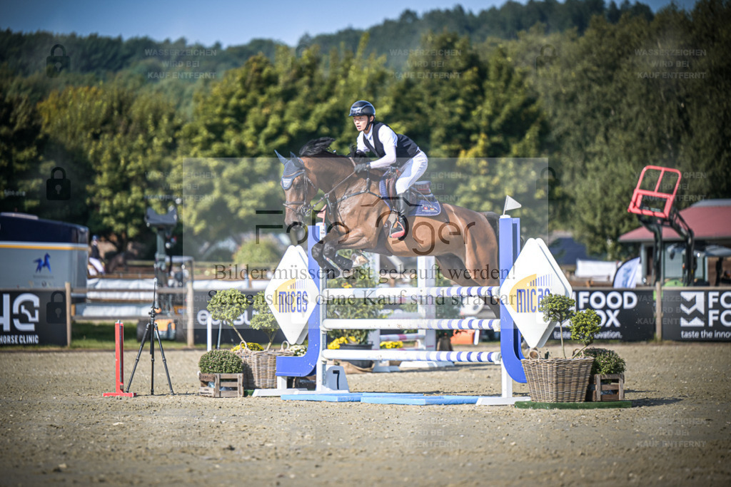 DOS_3956 | Entdecke hochwertige Reitturnierfotos von Foto Oger. Professionell, emotional und authentisch – jetzt Lieblingsmomente im Shop bestellen. - Realisiert mit Pictrs.com