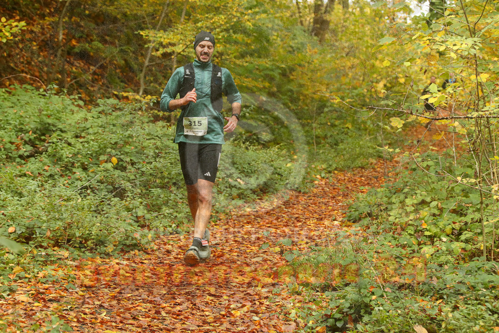 251026_1232_EX2_5691 | Eventfotografie 24Sport- und Eventfotografie