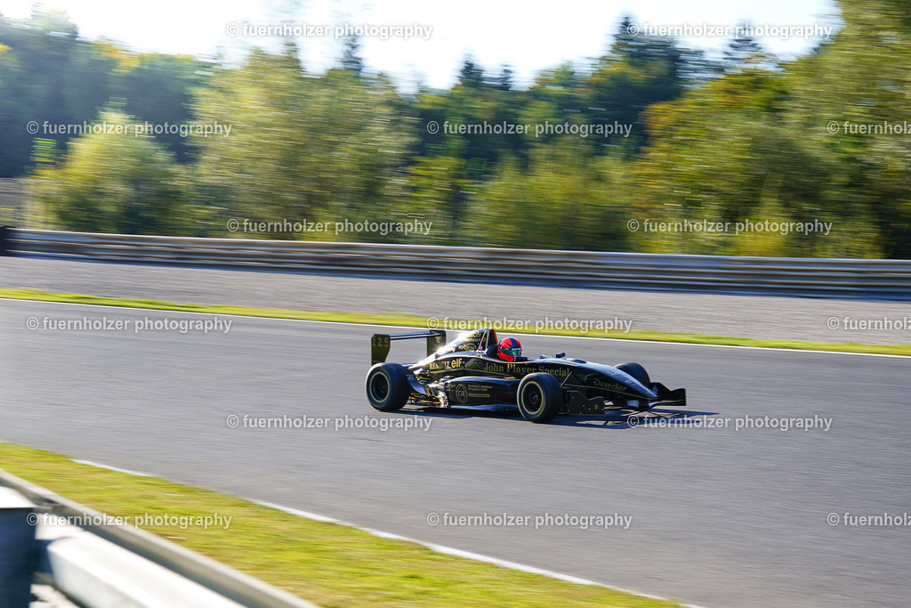 fuernholzer_240921-C5-8 | © fuernholzer photography / Dennis Walcher