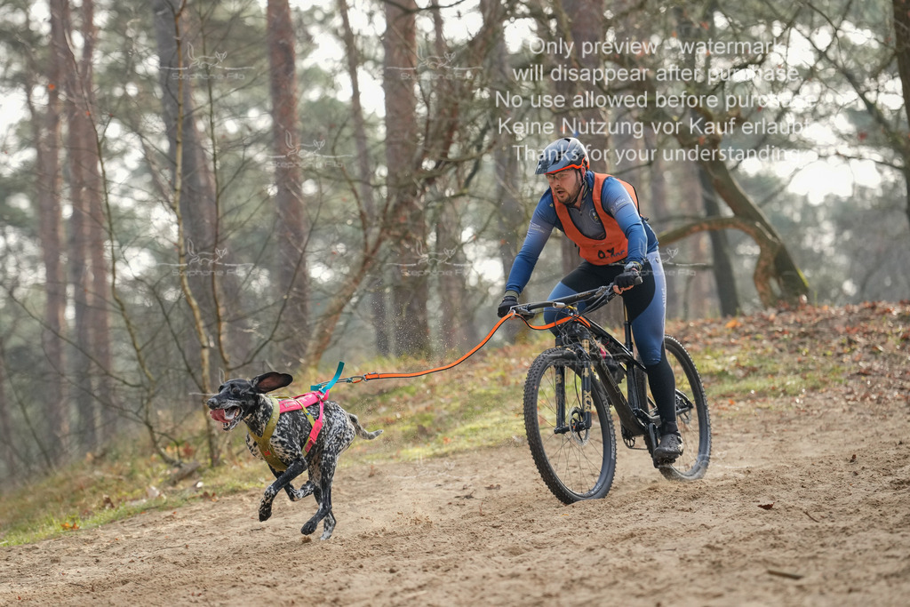 Bike1-142 | stephaniefillaphotographie - Realisiert mit Pictrs.com