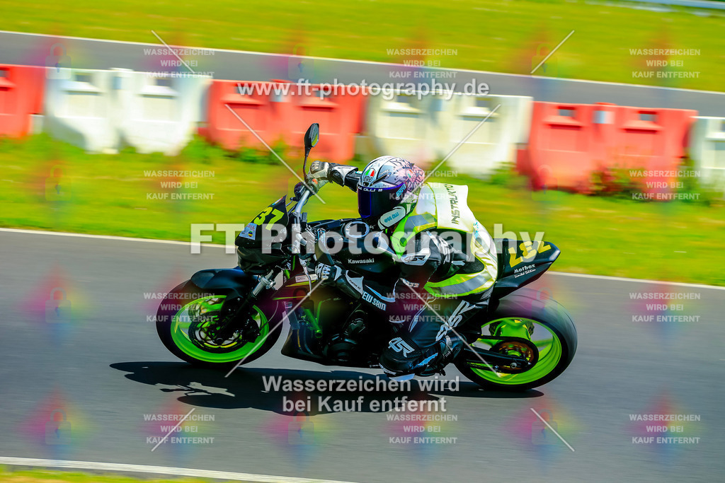 _NBG4715 | Hier findet Ihr Bilder von Touristenfahrten auf der Nürburgring Nordschleife oder von anderen Veranstaltungen die ich besucht habe. Viel Spass beim Durch Schauen 