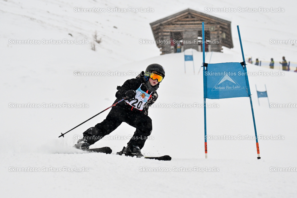 SRF_08.01.2026_0040 | SRF_08.01.2026_0040 - Realisiert mit Pictrs.com