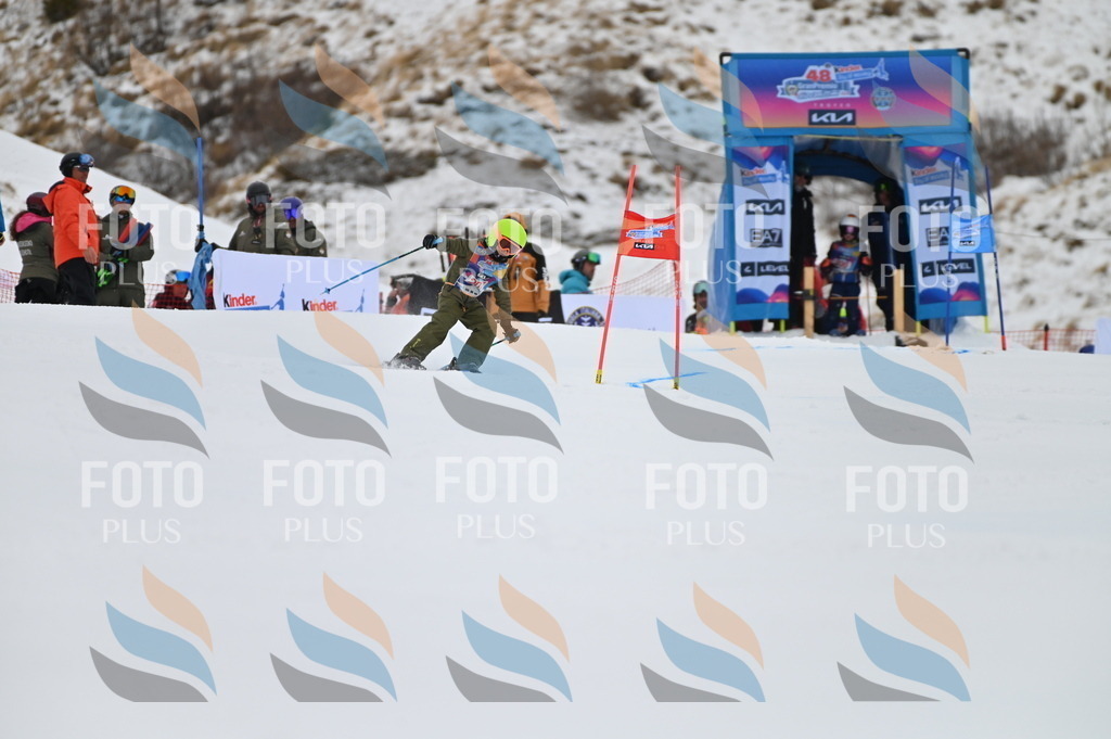 BGV_2184 | holidayphoto