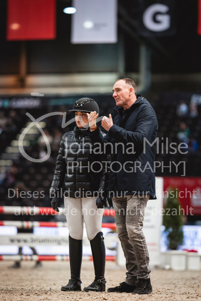 240119_Leipzig_PonyTrophy-534 | Deine schönsten Turniermomente als professionelle Fotos! Entdecke hochwertige Pferdesport-Fotografie im Online-Shop. Jetzt Fotos finden & bestellen!