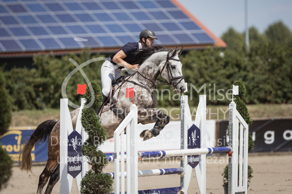 230625_PfSpTa_A1-Stil-2-411 | Deine schönsten Turniermomente als professionelle Fotos! Entdecke hochwertige Pferdesport-Fotografie im Online-Shop. Jetzt Fotos finden & bestellen!