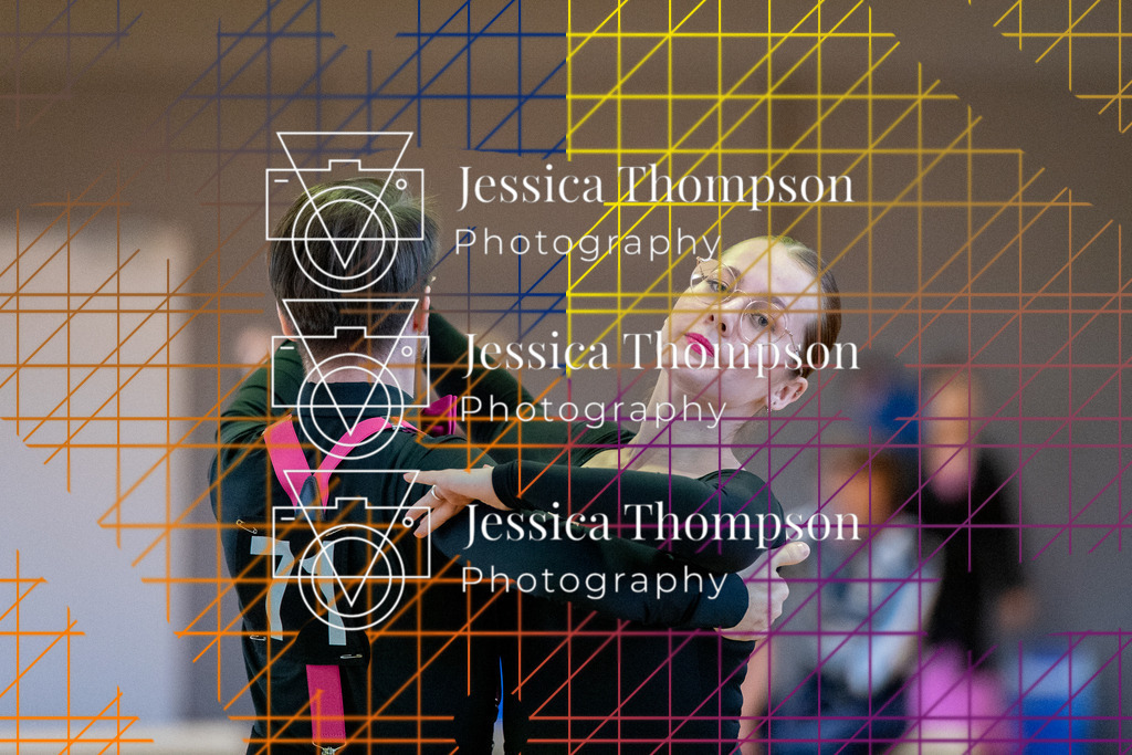 IMG_7773-2 | jessicathompsonphotography - Realisiert mit Pictrs.com