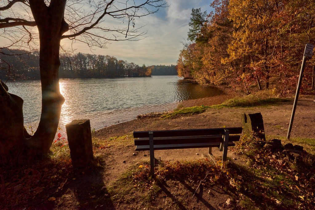 Moritzburger Kleinkuppen- und Teichlandschaft_ SH 02 | Fotos als Raumschmuck - Realisiert mit Pictrs.com