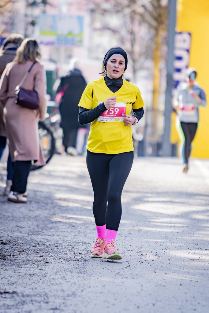 IMG_5441 | SportEventFotografie - Roman Stoiber