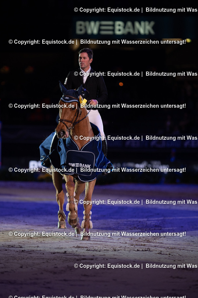 20231116_BW-Bank-Hallenchampionat_0796_TOMsPiC | Foto: Thomas Hartig