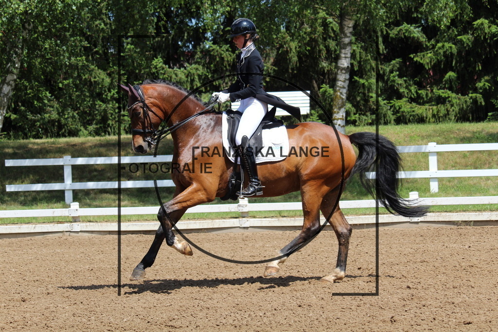 IMG_7495 | franziskalange - Realisiert mit Pictrs.com